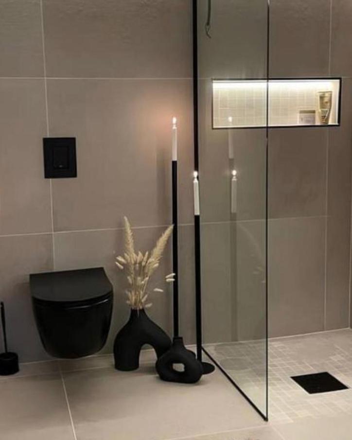 Apartamento La Lauter Dahn Exterior foto